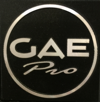 GAEpro音响——娱乐草莓视频APP色版音响功放和家庭功放的区别