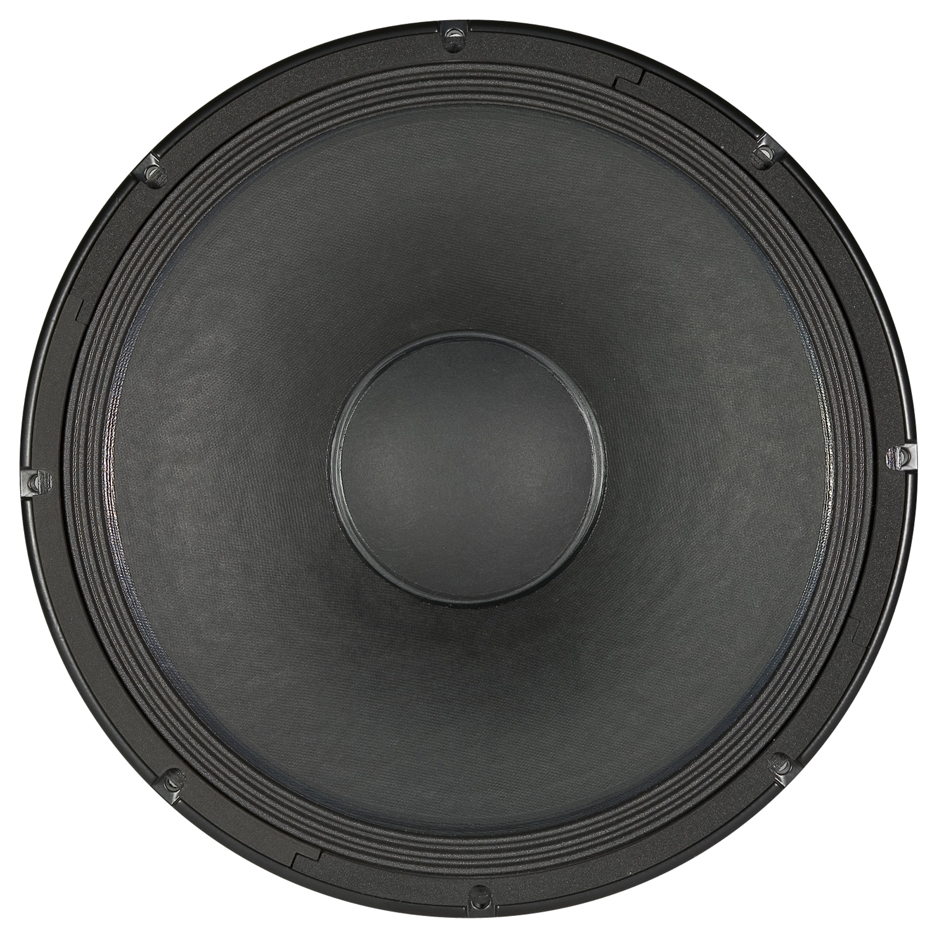 【 MB15N401 】中低频扬声器